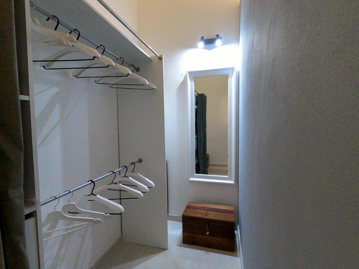 Ortigia Lifestyle 4 Seasons Villa Сиракуза Екстериор снимка
