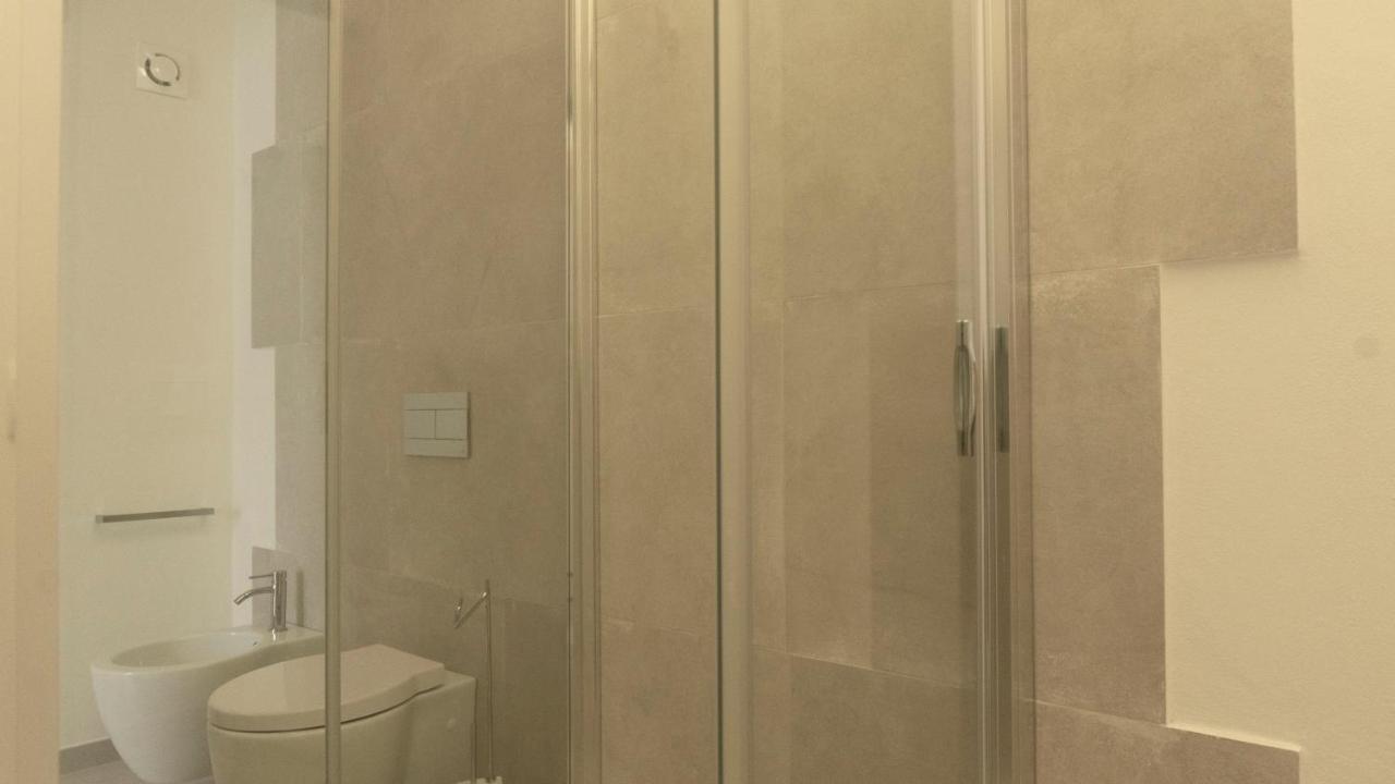 Ortigia Lifestyle 4 Seasons Villa Сиракуза Екстериор снимка