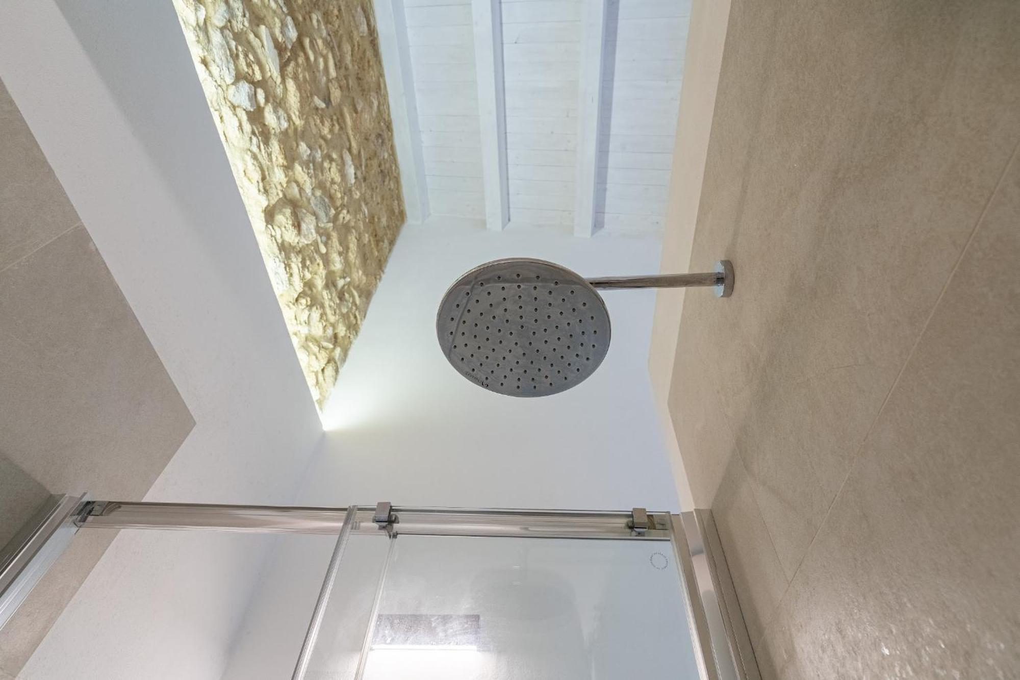 Ortigia Lifestyle 4 Seasons Villa Сиракуза Екстериор снимка