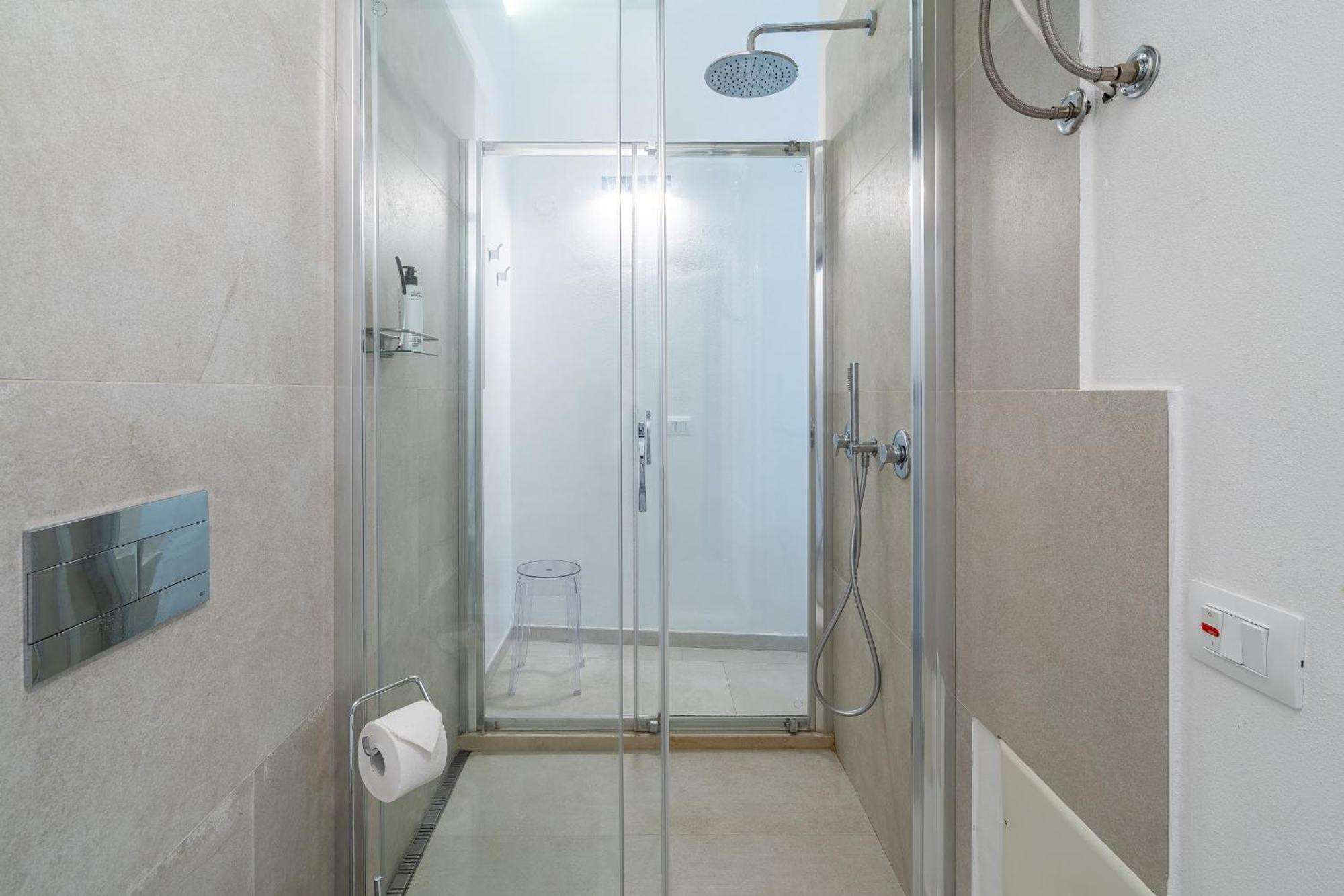 Ortigia Lifestyle 4 Seasons Villa Сиракуза Екстериор снимка
